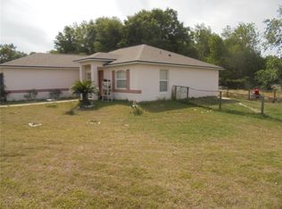 41 Pine Course Loop, Ocala, FL 34472