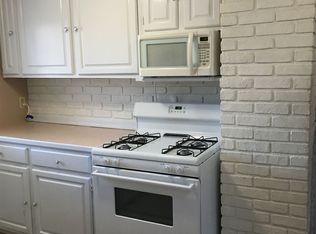 27 Matteson St #2, Coventry, RI 02816