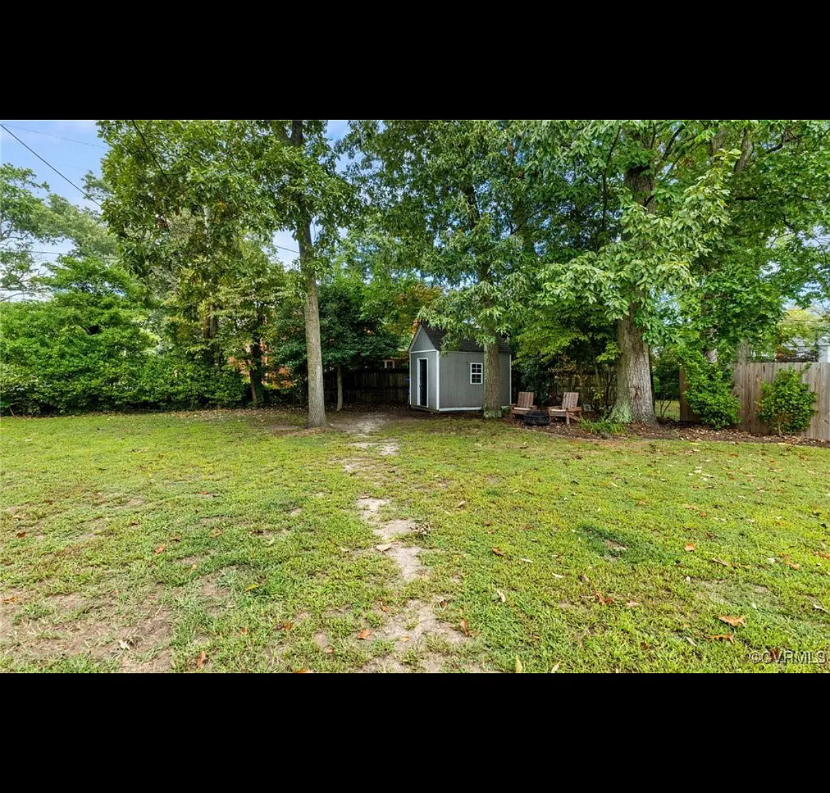 4 bed, 1814 sqft, $2,900 — Photo 4