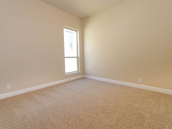 3rd image of 26902 Millstone Cv