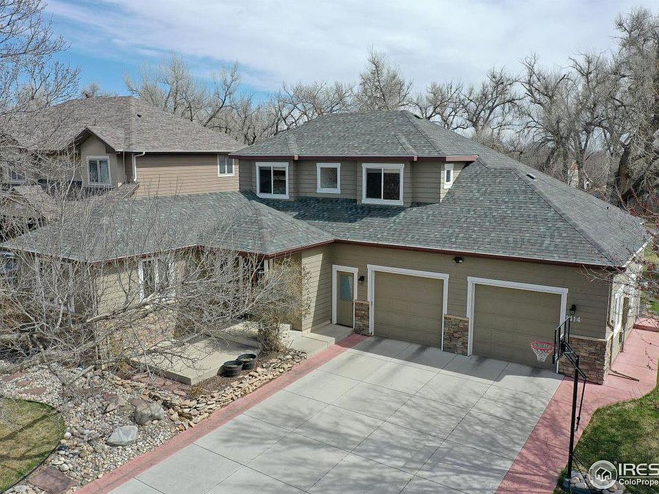 1st image of 1414 Westfield Dr