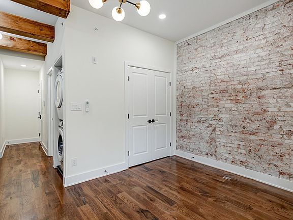2nd image of 4219 W Girard Ave #2A