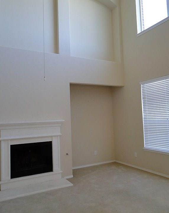 1st image of 8253 Nicholson Dr