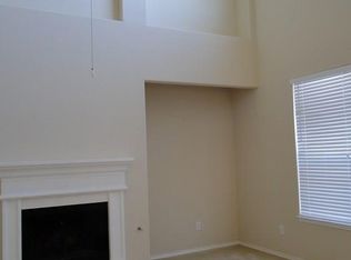 8253 Nicholson Dr, Frisco, TX 75034