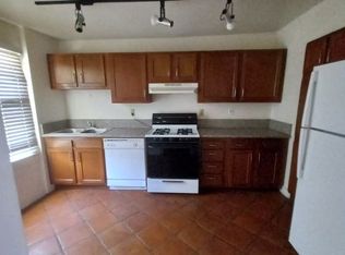 3124 E Pima St UNIT A, Tucson, AZ 85716