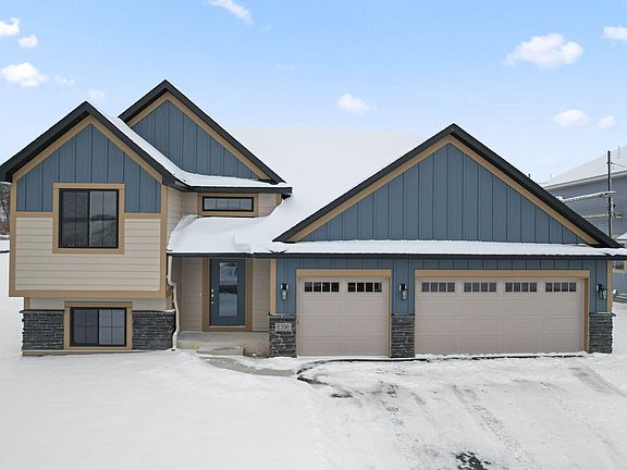 3rd image of 8396 157th St