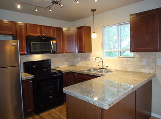 1442 Territory Trl, Colorado Springs, CO 80919