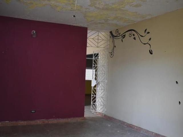 2nd image of 1403 Calle Salvador Pratts