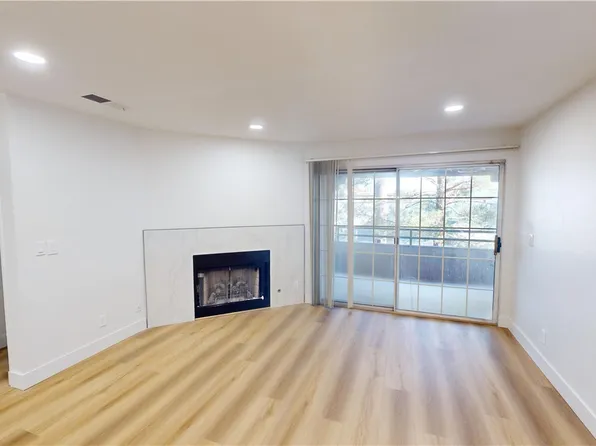 2200 S Fort Apache Rd Unit 2047, Las Vegas, NV 89117