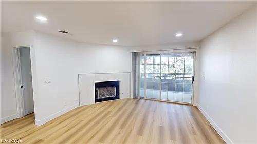 2200 S Fort Apache Rd #2047 Photo 1