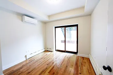 Rented by Hecht Group