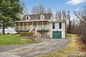 2nd image of 251 Prospect Road