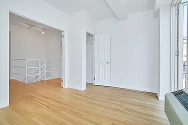 Rented by REAL New York