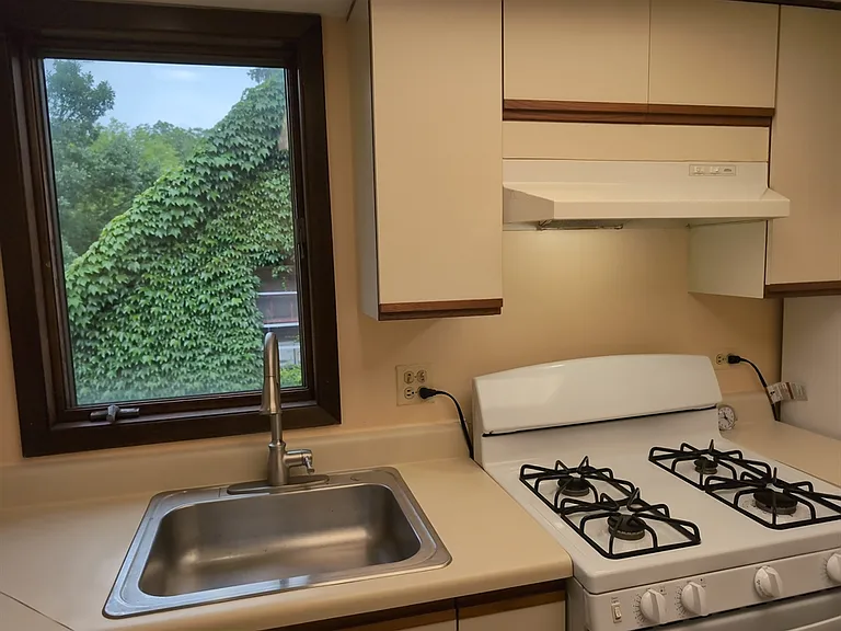 242 W Slade St #2E — Photo 14