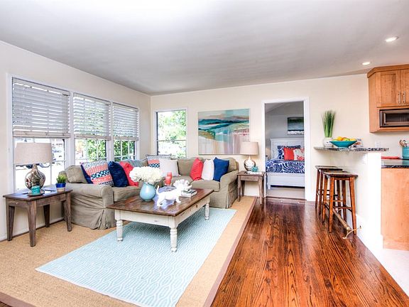 2nd image of 24 Chanticleer Street