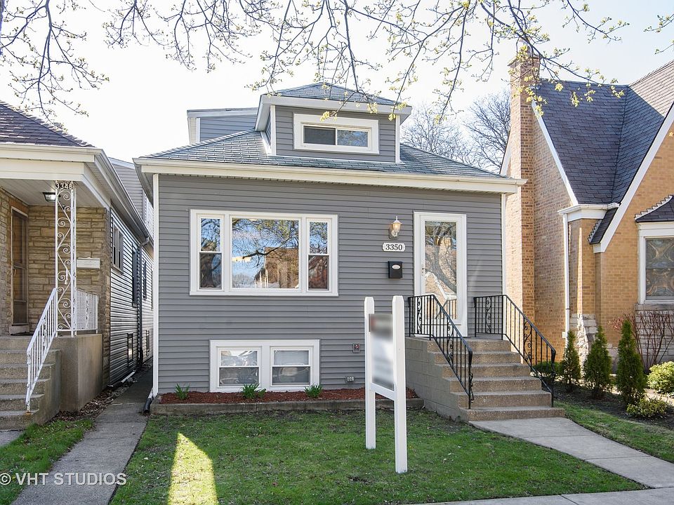 1st image of 3350 N Newland Ave