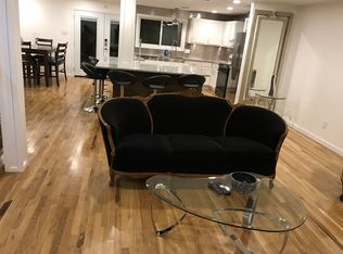 6164 W Airport Blvd, Houston, TX 77035