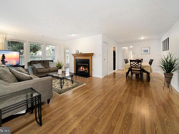 5th image of 20122 Halethorpe Ln #174
