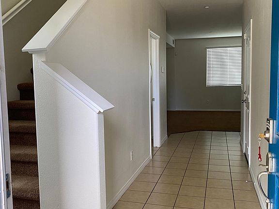 3rd image of 53774 Calle Sanborn