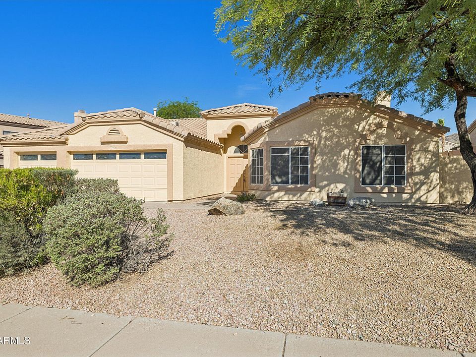 1st image of 648 W MUIRWOOD Drive