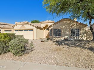 648 W MUIRWOOD Drive, Phoenix, AZ 85045