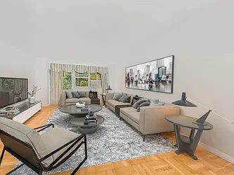 Sold by EZ Premier Realty