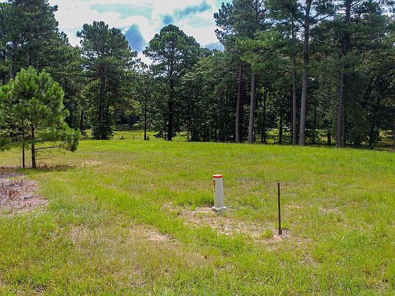 4th image of LOT 25 26 27 Pine View Dr