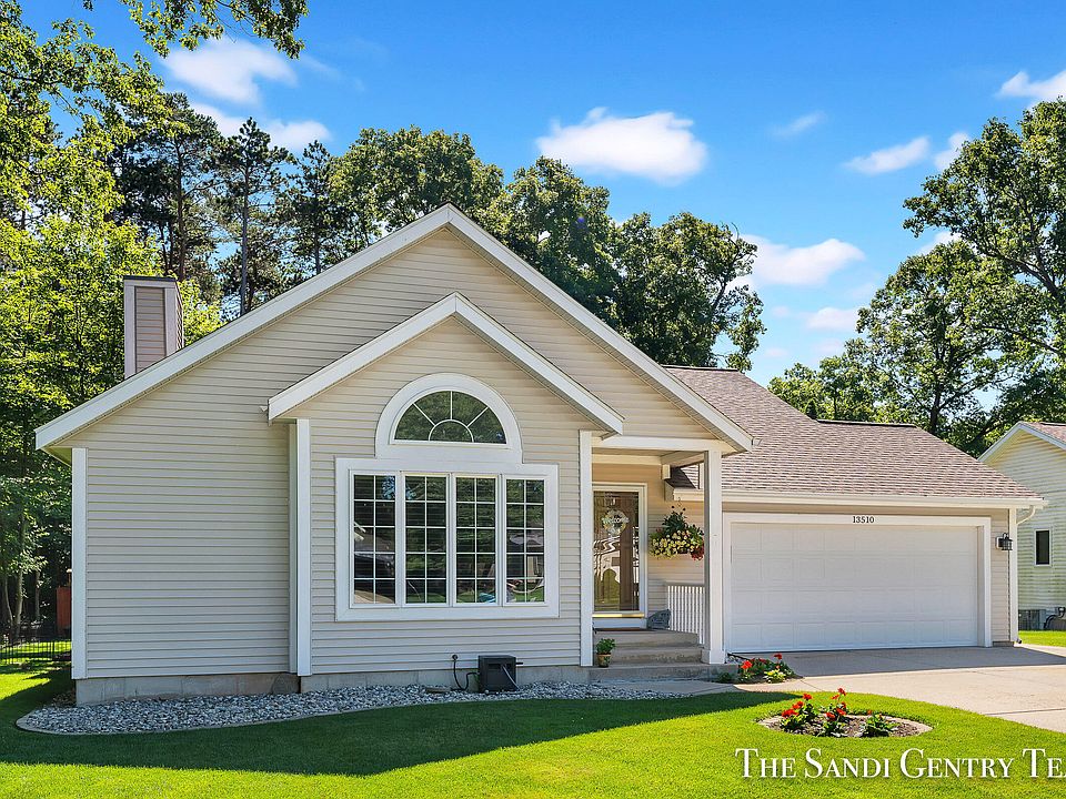 1st image of 13510 Oakfield Ln