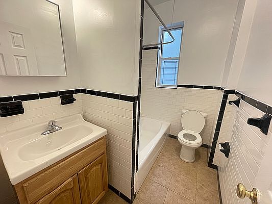 5th image of 3470 Cannon Pl #F41