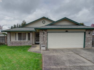 9716 NE 130th Ct, Vancouver, WA, 98682