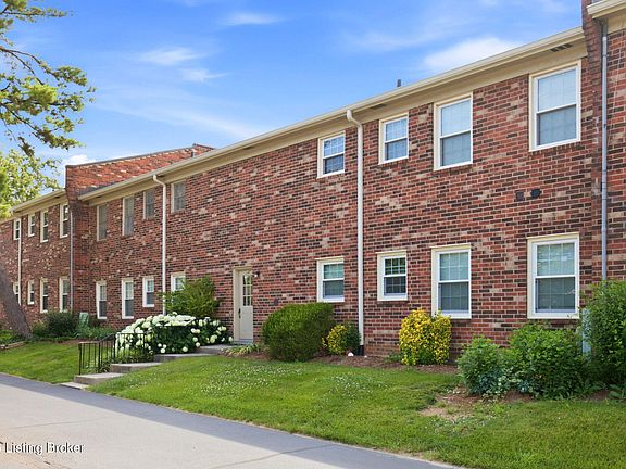 3rd image of 248 Stonehenge Dr APT 104