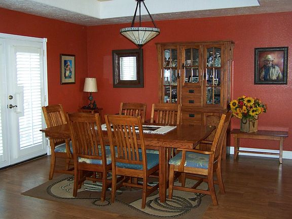 5th image of 28436 N County Road 3200