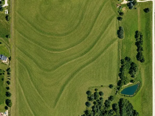 0 Lewis Wilson Rd, Wamego, KS 66547