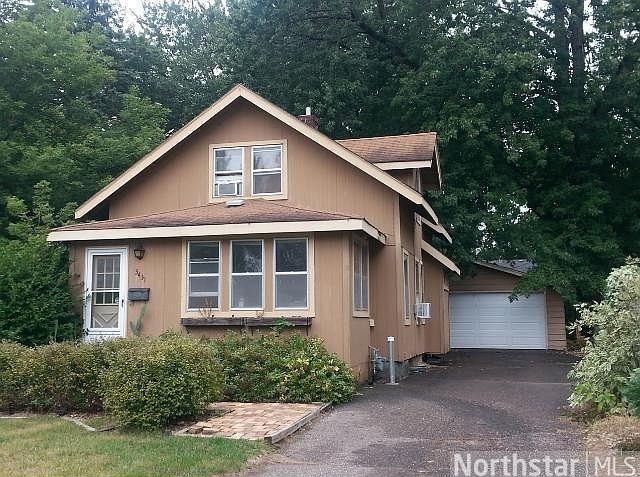 2nd image of 3431 Zane Ave N