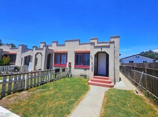 251 E 7th St, Pomona, CA 91766