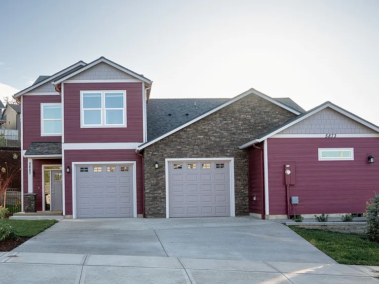 5779-5971 Joynak Hts — Photo 9