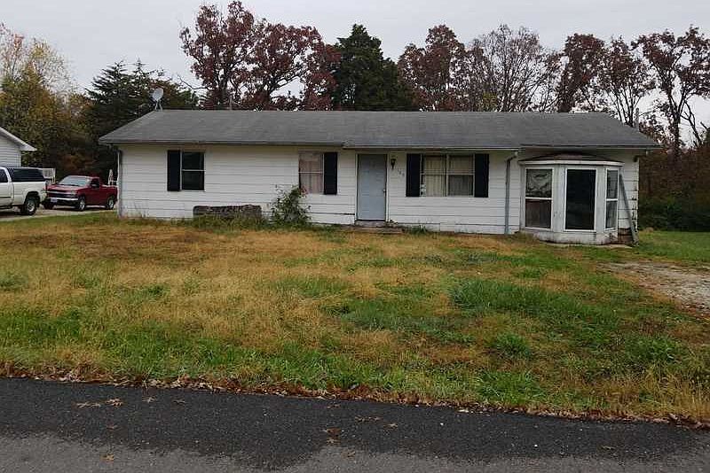 1st image of 109 Kelly St