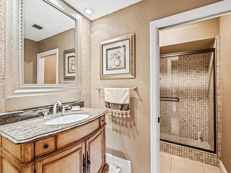 74996 Tahoe Cir — Photo 29