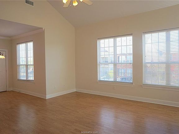 3rd image of 801 Luther St W Unit 505