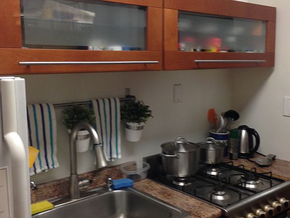 5th image of 77-35 113th St #2H