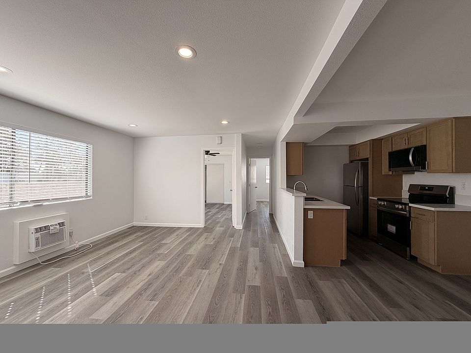 1st image of 2843 C St #11546429