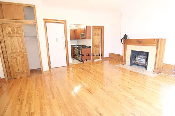 Rented by Guidance Realty Corp. | media 3