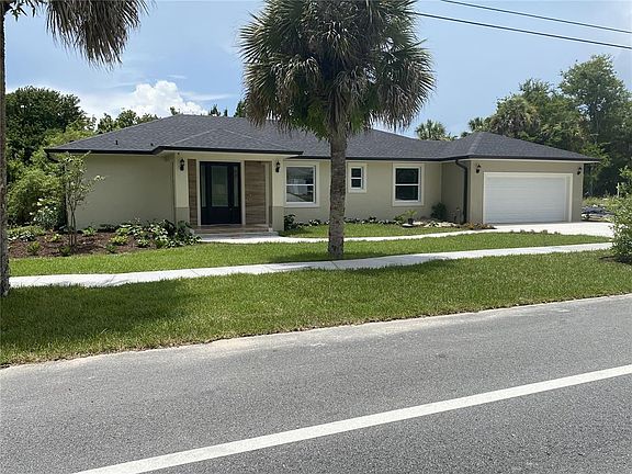 4th image of 4880 BARNA AVENUE