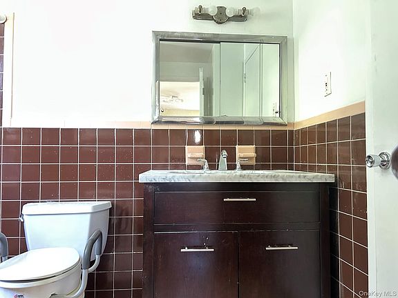 5th image of 29 jean Place