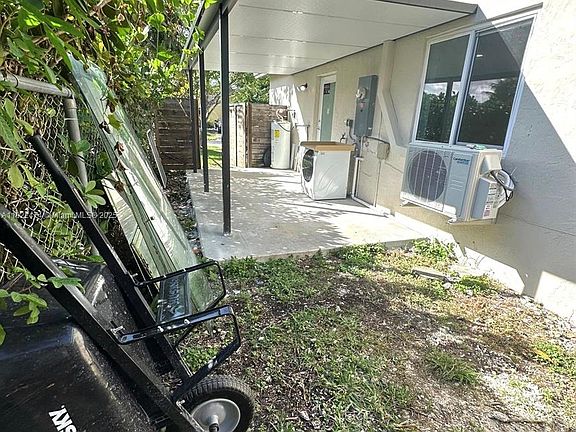 4th image of 26205 SW 133rd Ct #2