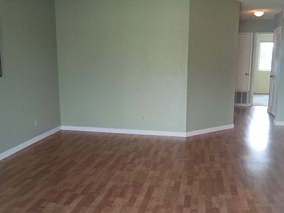 3859 Yorkshire St, San Leandro, CA, 94578