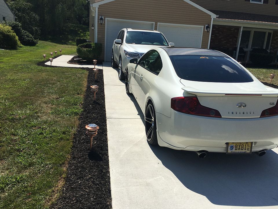 2nd image of 223 Swedes Run Dr