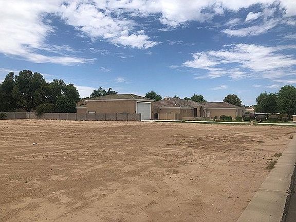 2nd image of 22819 S 194th Pl