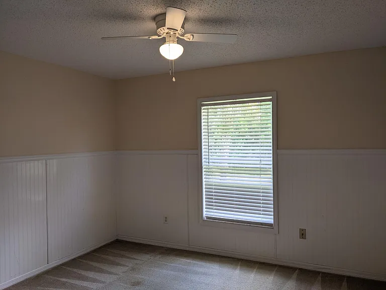 2265 SW Halissee St — Photo 13