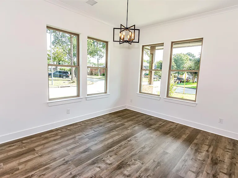 18219 Polo Meadow Dr — Photo 24